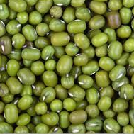 பாசிப்பயிறு 500g